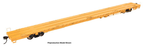 Image for 920-104600 89' 110T Flt Undec