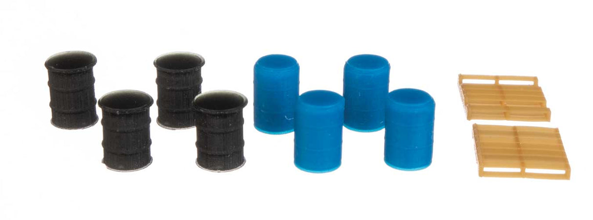 Image for 179-871946 Drum Kit 10/