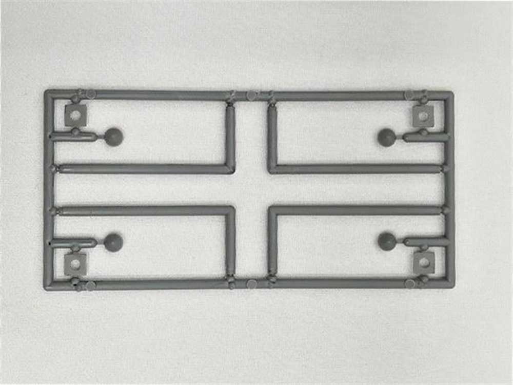 Image for 293-8322 90 Degree Stove Pipe 4/