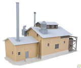 917 (HO Scale) WAL-931-917         Factory