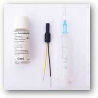 Seuthe 22 Steam Generator Maximum 16V AC/DC HO Scale