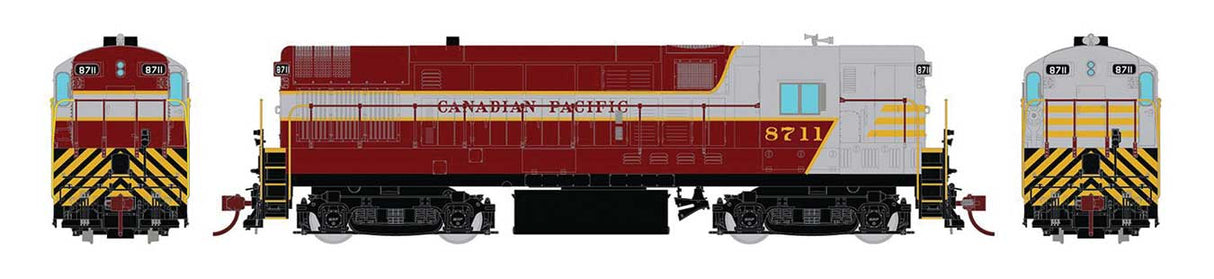 Image for 606-44032 H16-44 DC CP 8724