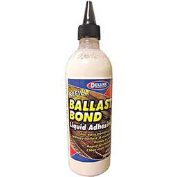 Deluxe Matedn167kobrials AD84 - Ballast Bond Refill (Scale=ALL) Part #806-AD84