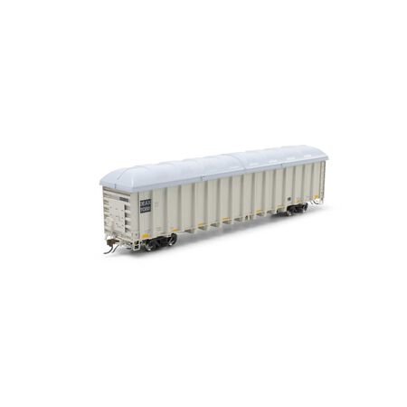 Athearn ATHG76713 NSC 6400 Gondola, DEAX #11365 HO Scale