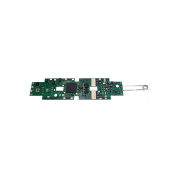 Digitrax DN167K0B Plug-N-Play Decoder for Kato ; N Scale replaces DN163K0B