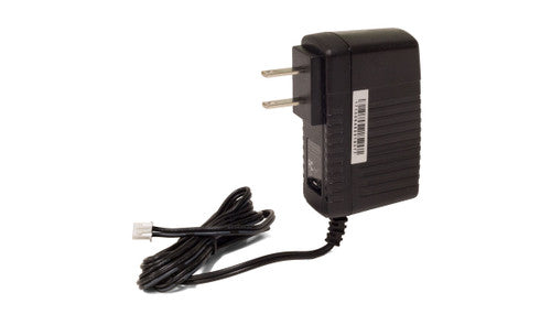 Woodland Scenics 5770 Power Supply - Just Plug (SCALE=ALL) Part # 785-5770