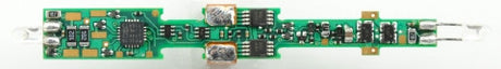 1294 TCS Train Control Systems /  K2D4 Kato Decoder (SCALE=N) Part # 745-1294