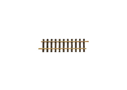 10000 LGB / 12" STRAIGHT TRACK PART # = LGB10000 (SCALE=G)