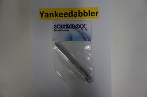 810141 Soundtraxx /  SoundTraxx IC Wand - For use w (SCALE=ALL) Part # = 678-810141
