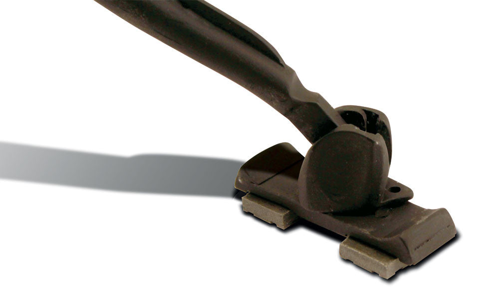 Woodland Scenics 4550 Rail Tracker Cleaning Kit (SCALE=ALL) Part # 785-4550