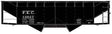 Image for 112-7559 3-Bay OS Hopper W&LE