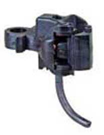 Image for 380-901 G-Scl Cplr Centerset 2/