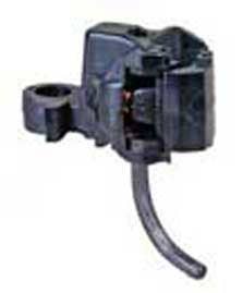 Image for 380-902 G-Scl Cplr Med Offset 2/