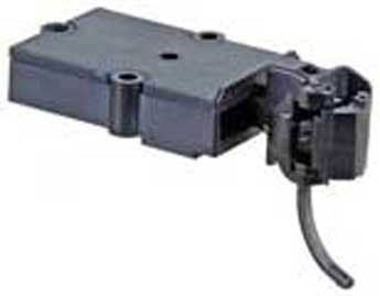 Image for 380-906 Type E Cplr BdyMnt GB 2/