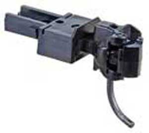 Image for 380-907 Type E Cplr Cntrst w/#831