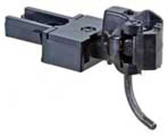 Image for 380-908 Med Offst Coupler/#831 GB