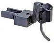 Image for 380-909 Lrg Offset Cplr w/831 GBx