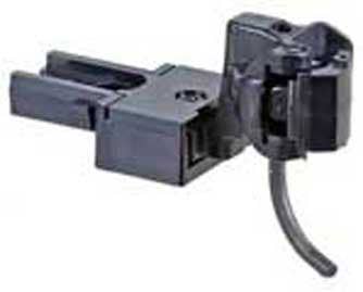 Image for 380-909 Lrg Offset Cplr w/831 GBx