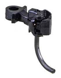 Image for 380-1901 1 Scale Cplr Centerset