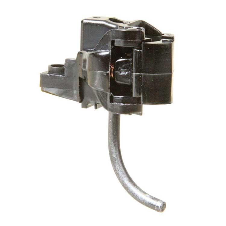 Image for 380-917 Type "E" Bchmn Med Dovetl