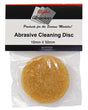 Image for 232-701 Abrasive Cleaning Disk