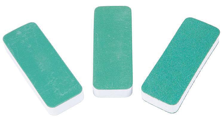 Image for 272-170517 Abrasive Pads 3/