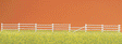 Image for 590-17605 Paddock Fences