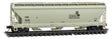 Image for 489-9400910 3-Bay Hopp DME #96108