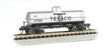 Image for 160-17865 48'SD Tank Car TCX #6301
