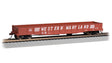 Image for 160-74804 50'6"Gondola WM