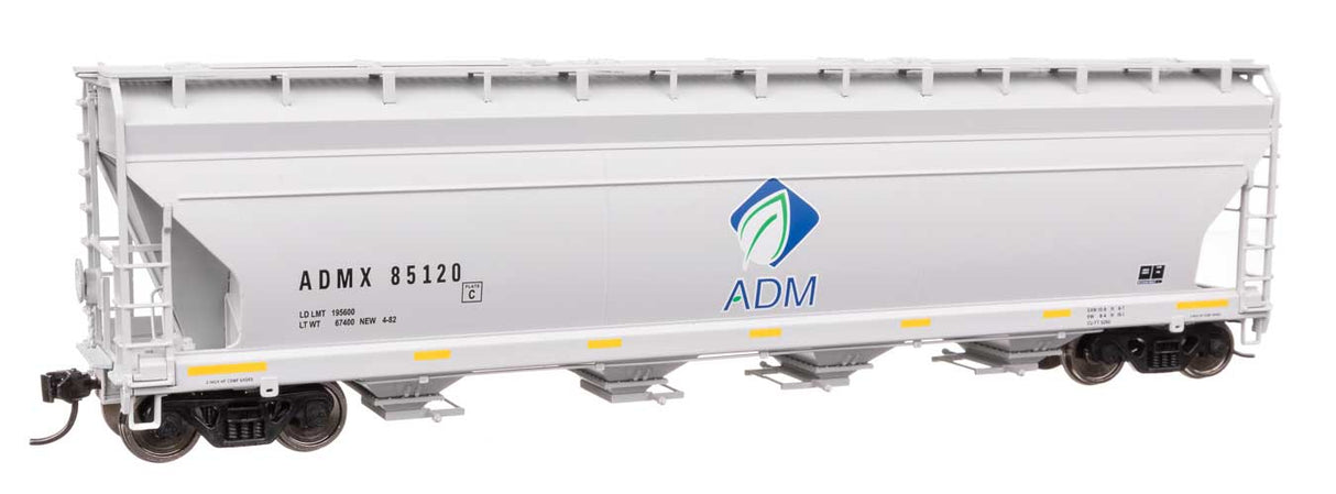 Image for 910-49206 ACF 5250 CFHop ADMX 85120