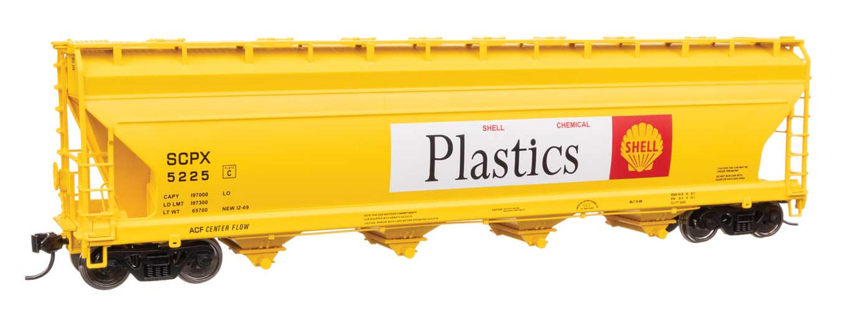 Image for 910-49217 ACF 5250 CF Hpr SCPX 5225