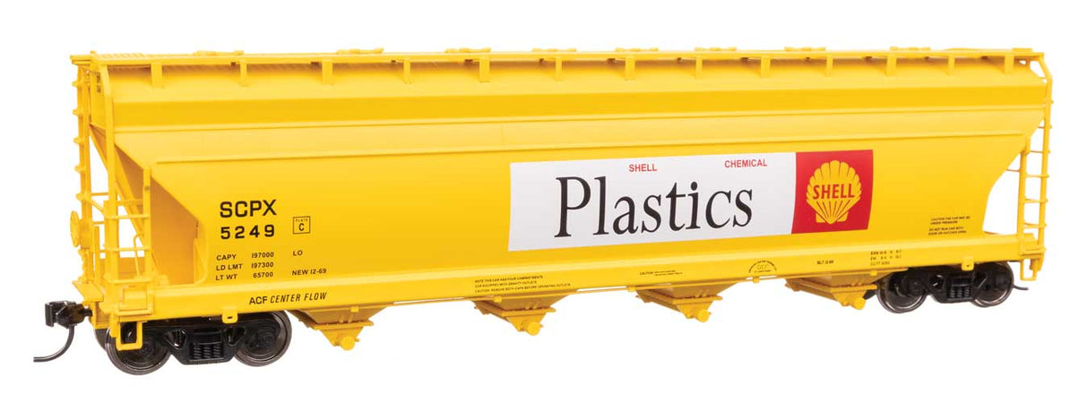 Image for 910-49219 ACF 5250 CF Hpr SCPX 5249