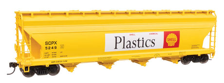 Image for 910-49219 ACF 5250 CF Hpr SCPX 5249