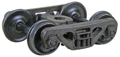 Image for 380-1560 HGC Trk ACL Brbr Smth 2/