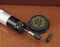 Image for 230-982 #80-43 Adapter chuck