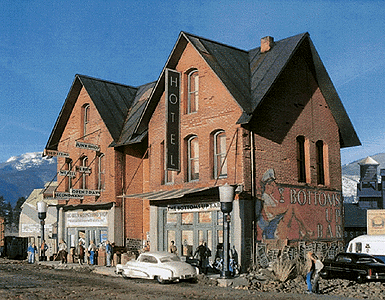 Image for 244-1025 Addams Ave. Part Four