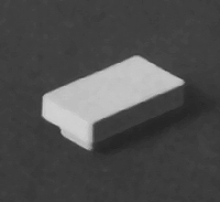 Image for 229-1904 Air Vent Dynamic Brake 2/