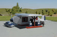 Image for 160-35251 Airplane Gas Station