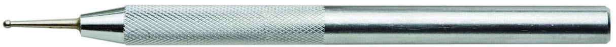Image for 271-30602 Burnisher ball tip 1/8"