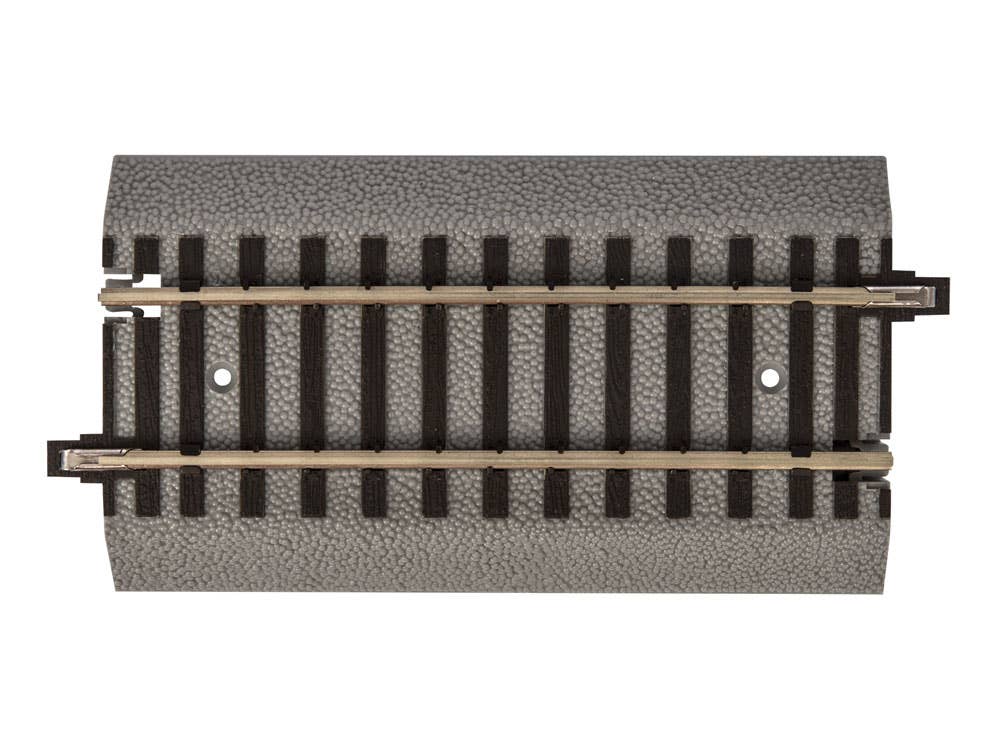 Image for 434-647986 A/F Strght Trck 4.50