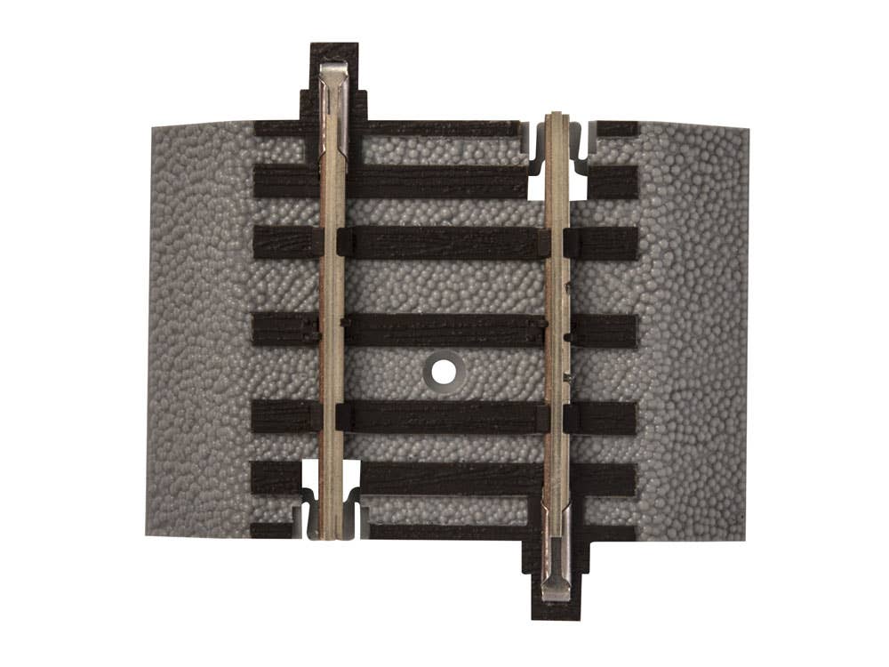 Image for 434-647987 A/F Strght Trck 1.75