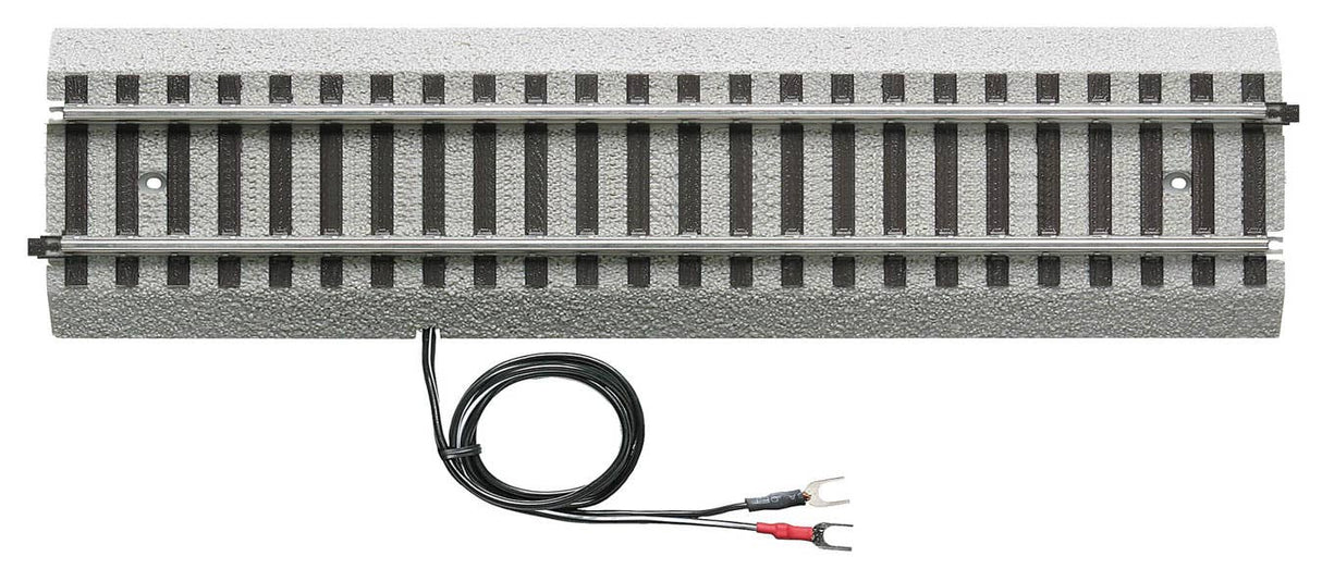 Image for 434-649854 AF Terminal Track 10" Str