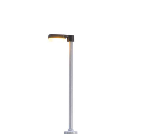 Image for 186-83004 LED Angular Street Light