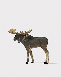 Image for 590-29509 Moose