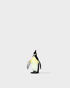 Image for 590-29510 Penguin
