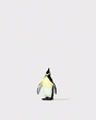 Image for 590-29510 Penguin