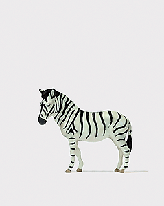 Image for 590-29529 Zebra