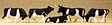 Image for 590-14155 Cows                   5/