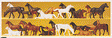 Image for 590-14407 Horses 26/